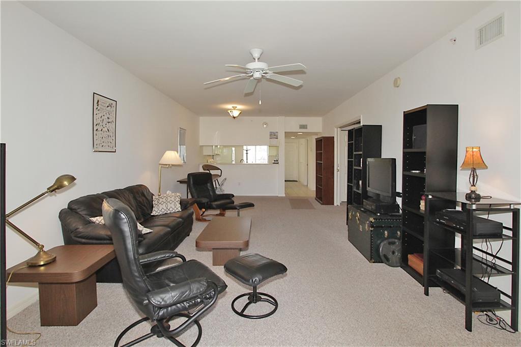 PRESERVE III - Residential