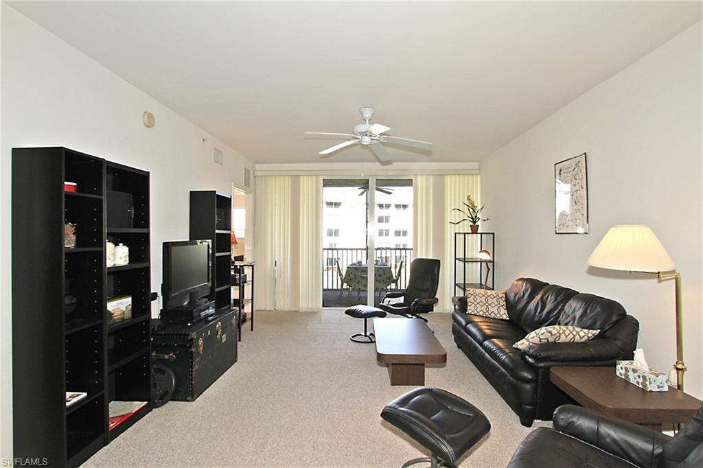 PRESERVE III - Residential