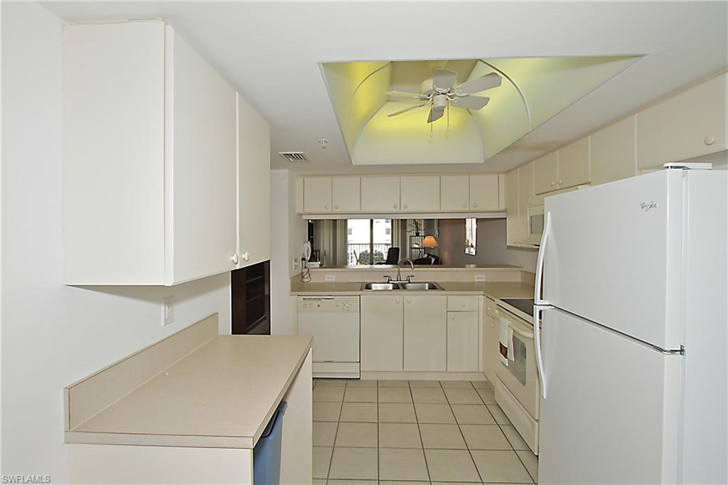 PRESERVE III - Residential