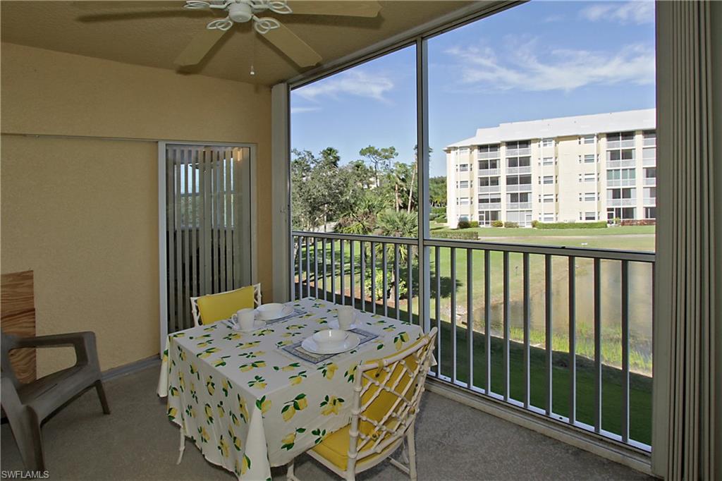 PRESERVE III - Residential