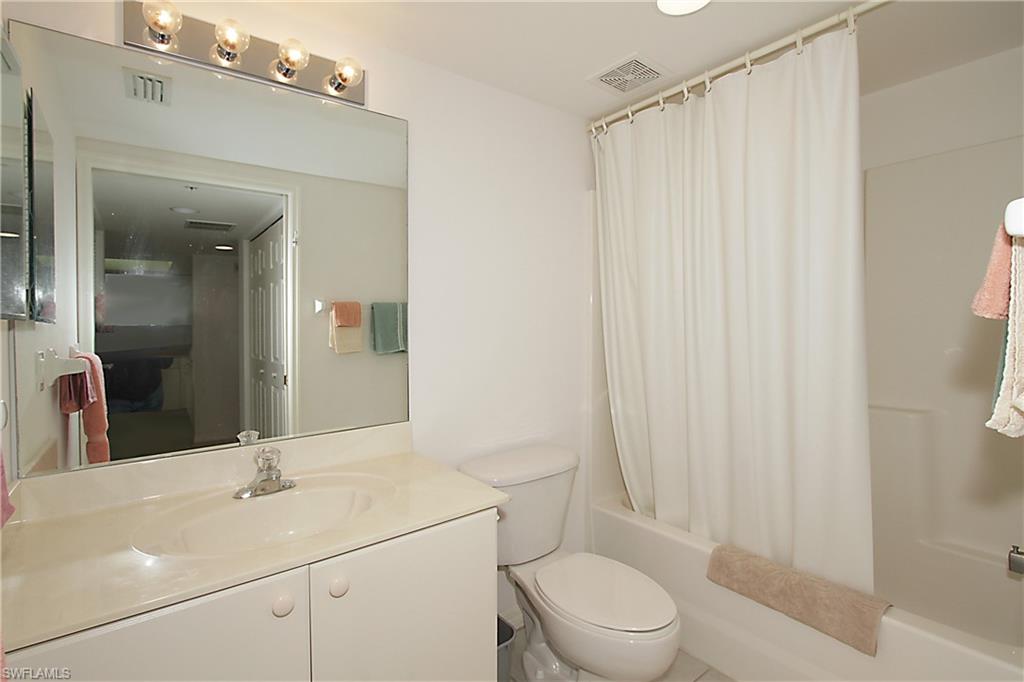 PRESERVE III - Residential