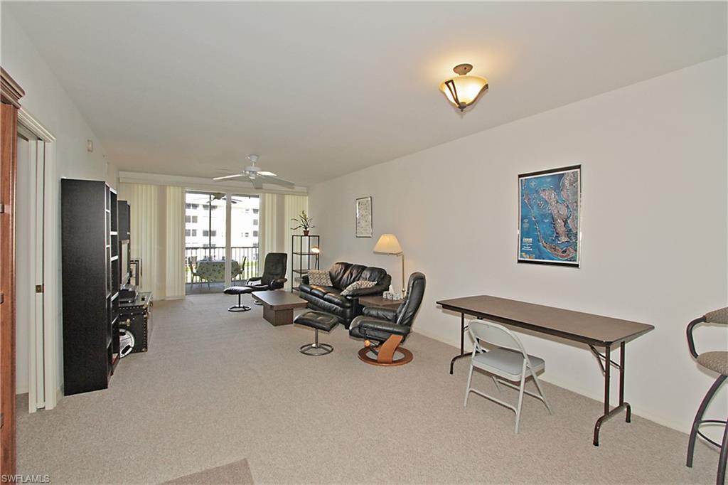 PRESERVE III - Residential