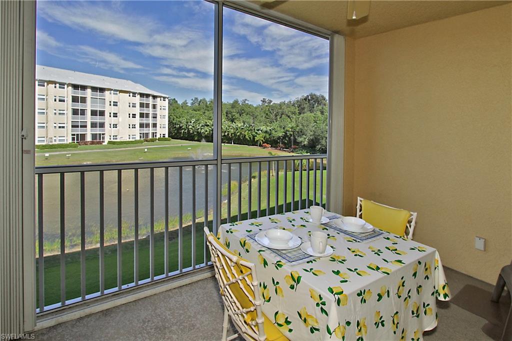 PRESERVE III - Residential