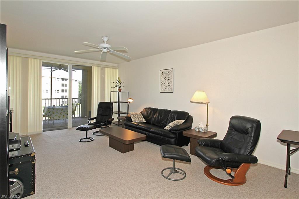 PRESERVE III - Residential