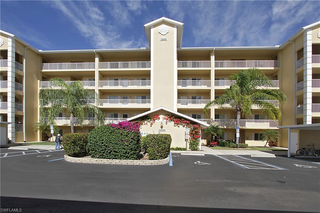 PRESERVE III - Residential