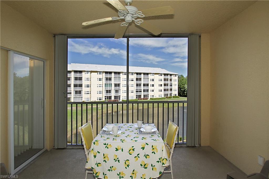 PRESERVE III - Residential