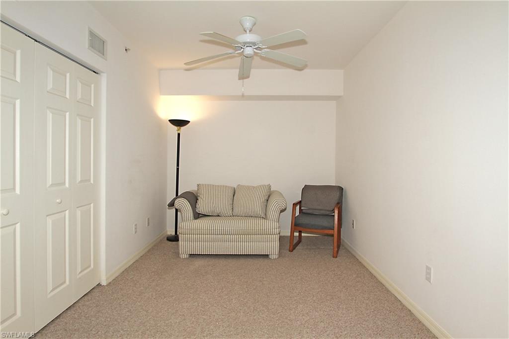 PRESERVE III - Residential