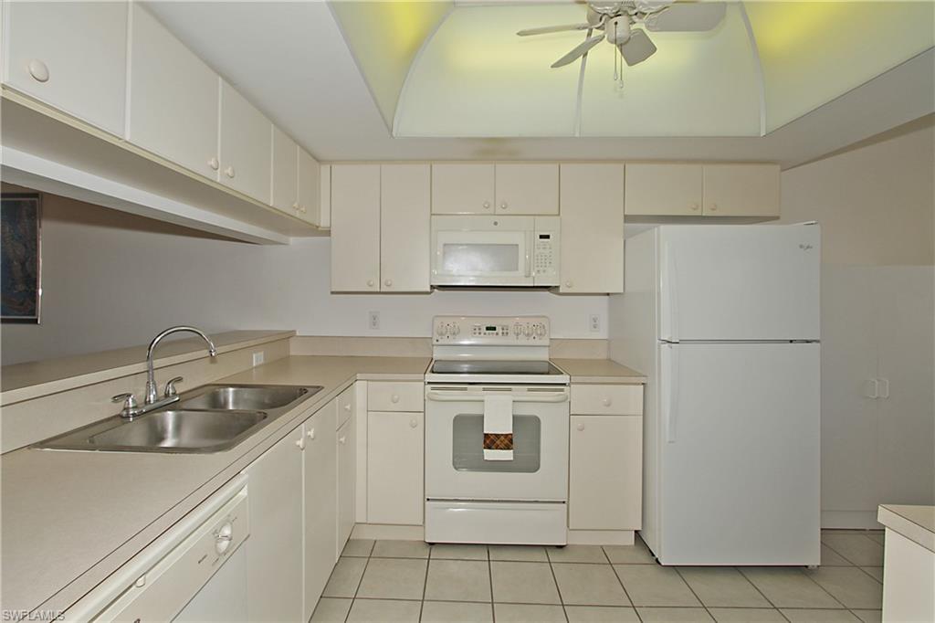 PRESERVE III - Residential