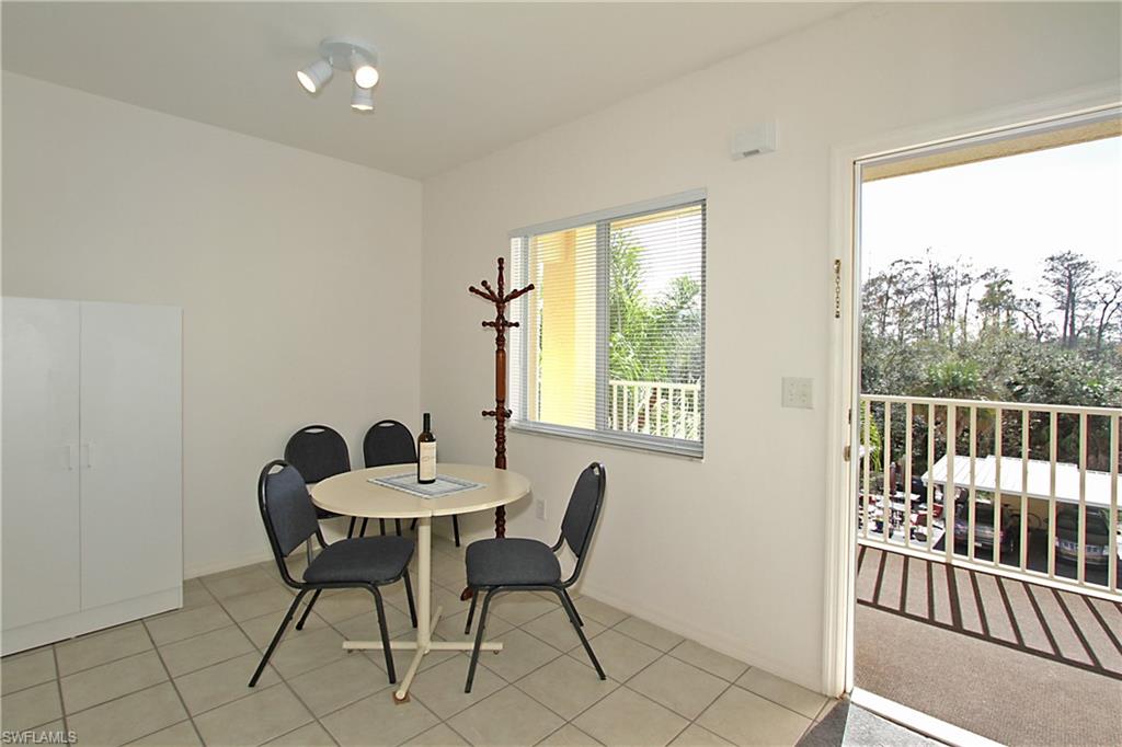 PRESERVE III - Residential