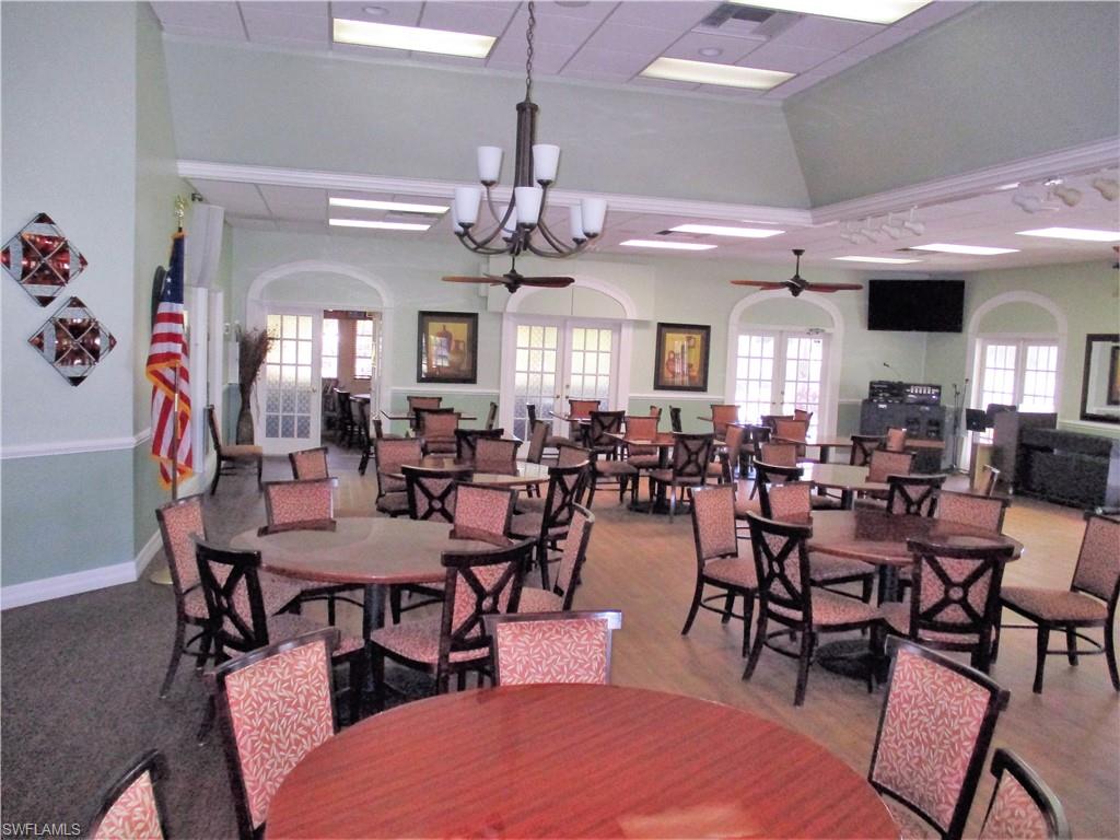 PRESERVE III - Residential