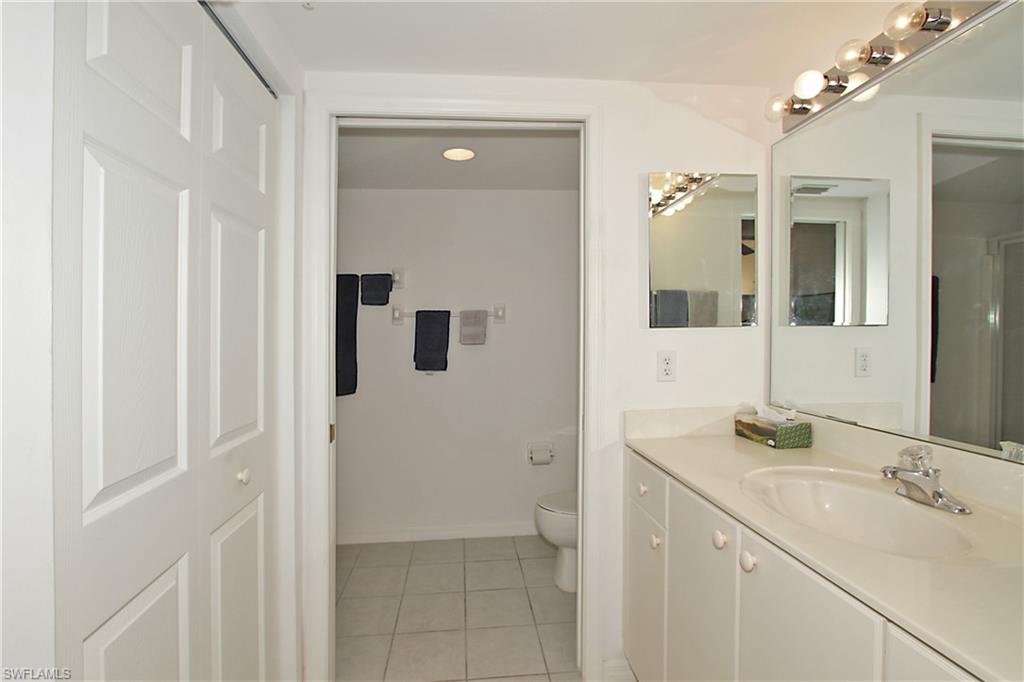 PRESERVE III - Residential