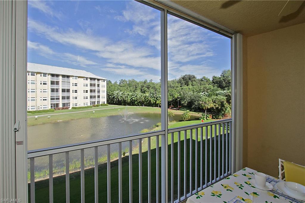 PRESERVE III - Residential