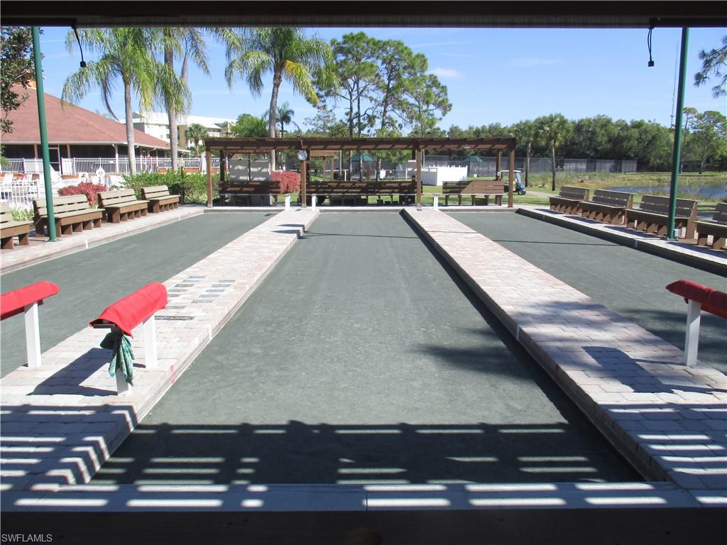 PRESERVE III - Residential