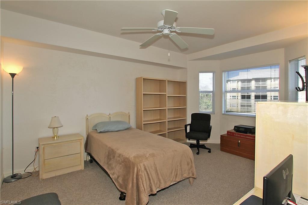 PRESERVE III - Residential