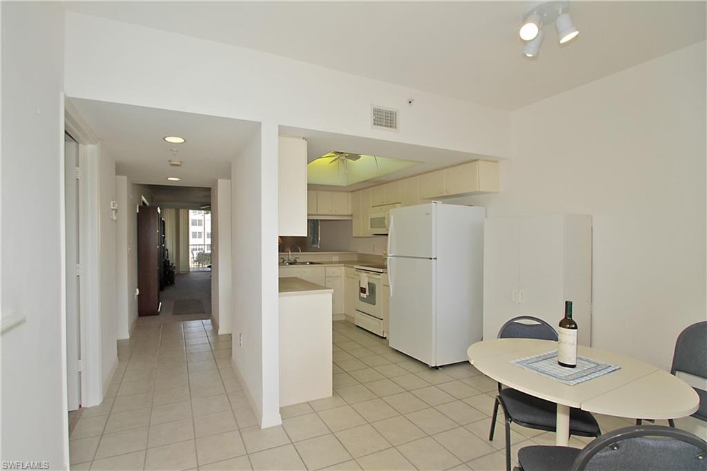 PRESERVE III - Residential