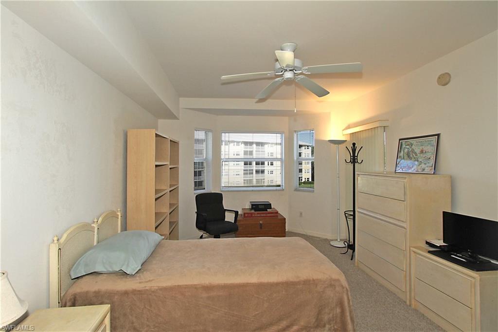 PRESERVE III - Residential