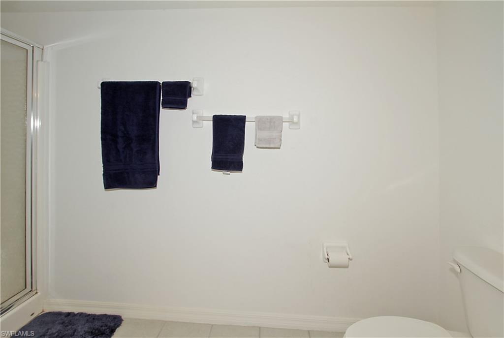 PRESERVE III - Residential