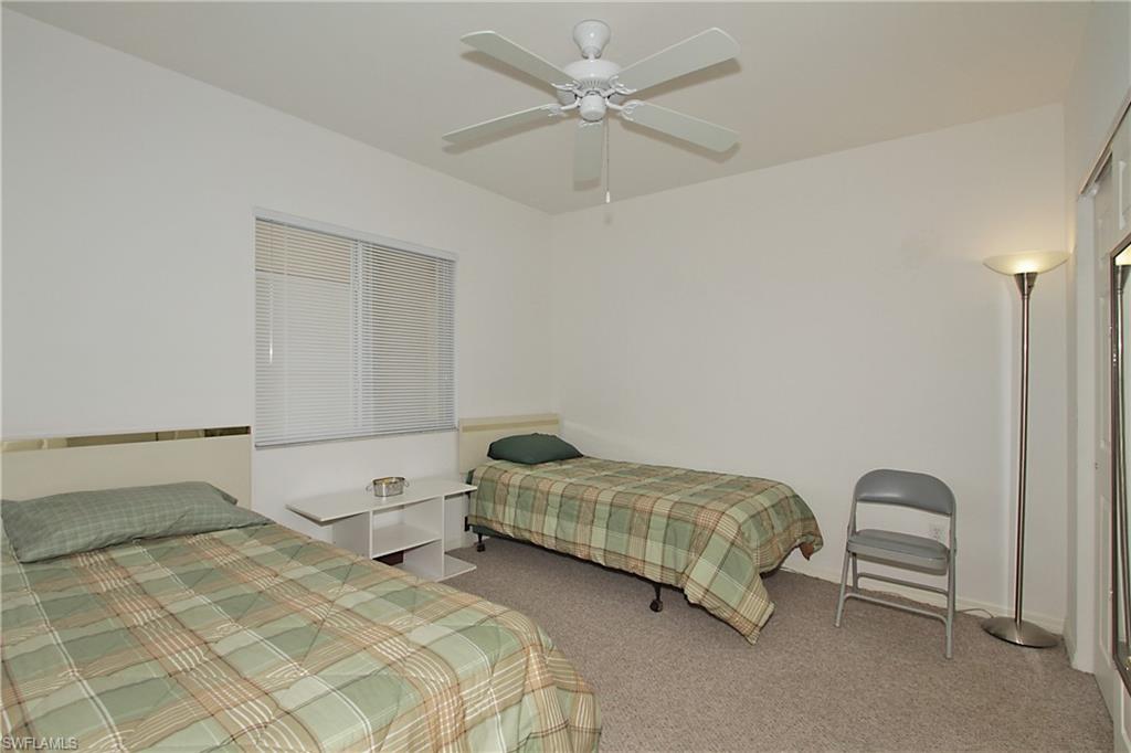 PRESERVE III - Residential