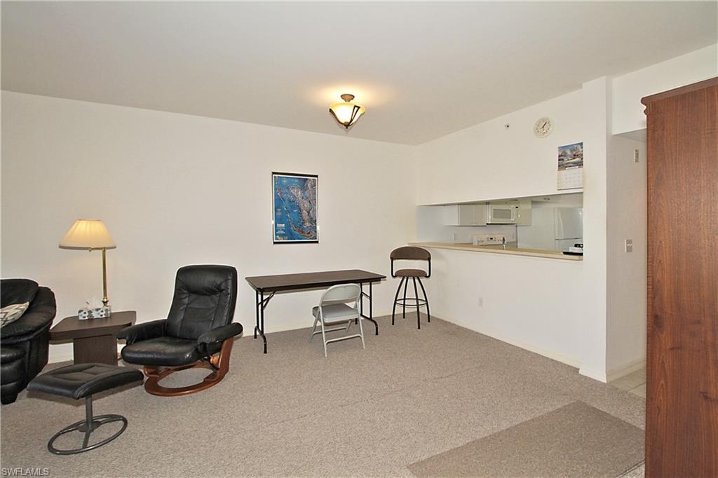 PRESERVE III - Residential