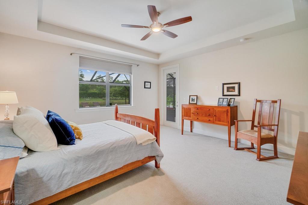 CAMDEN LAKES - Residential