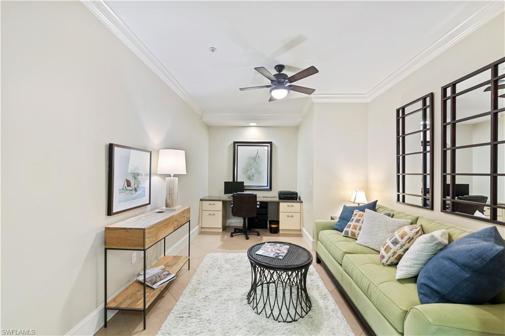 THE STRADA - Residential Lease