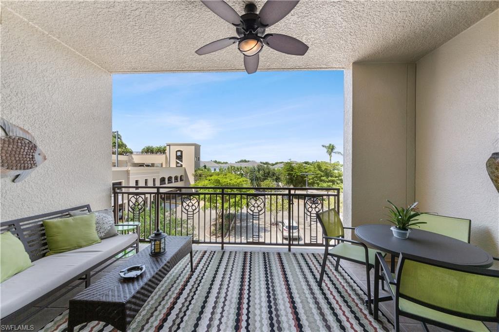 THE STRADA - Residential Lease