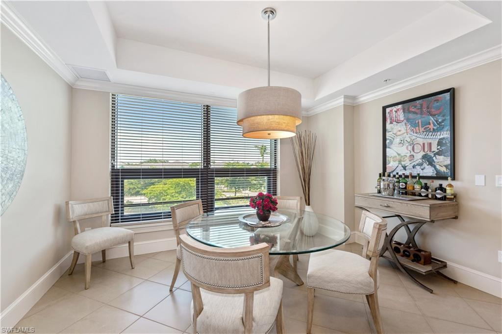 THE STRADA - Residential Lease