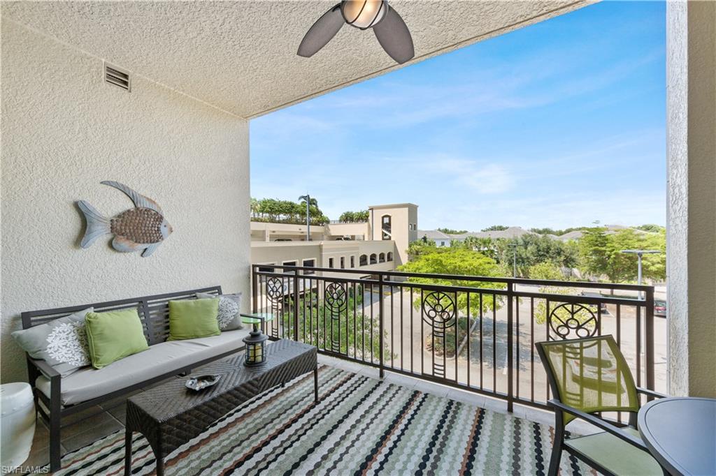 THE STRADA - Residential Lease