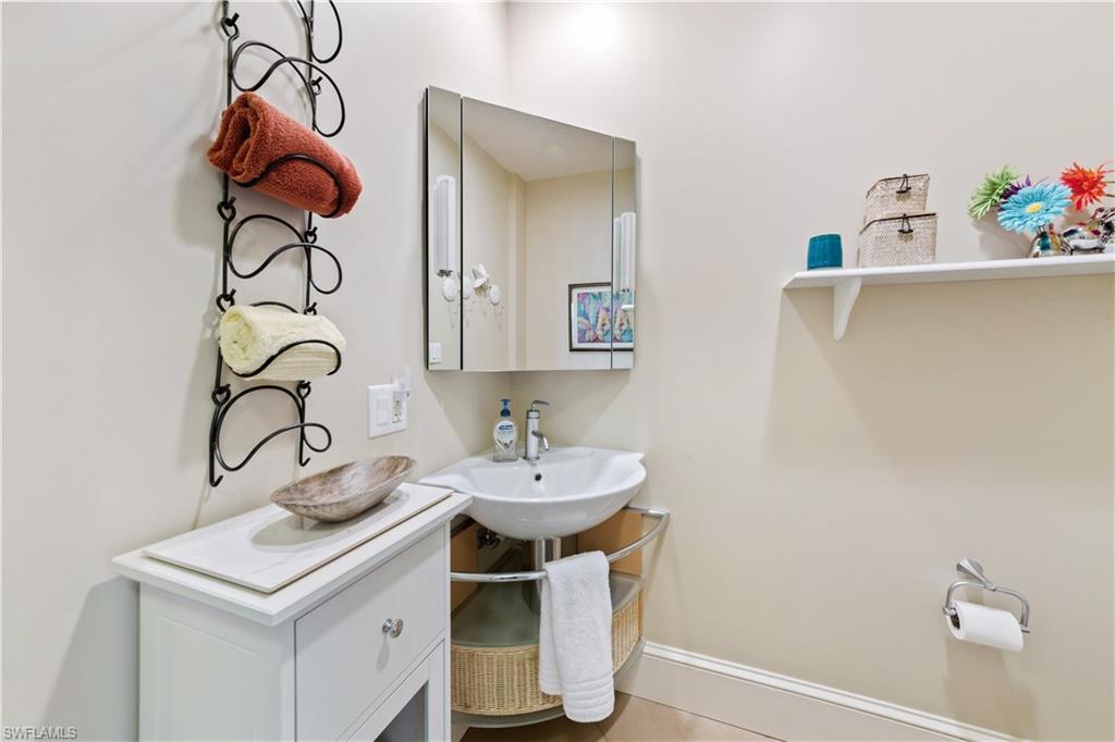 THE STRADA - Residential Lease