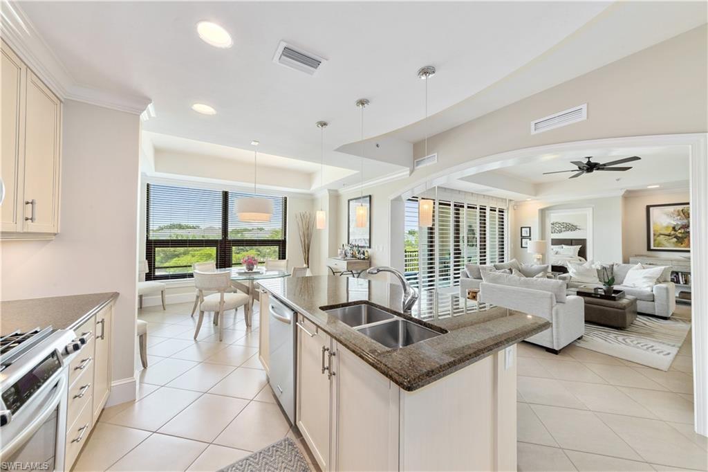 THE STRADA - Residential Lease