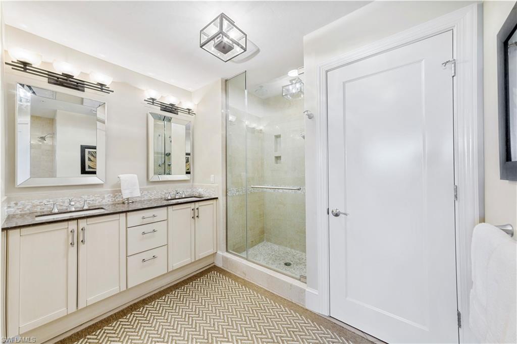 THE STRADA - Residential Lease