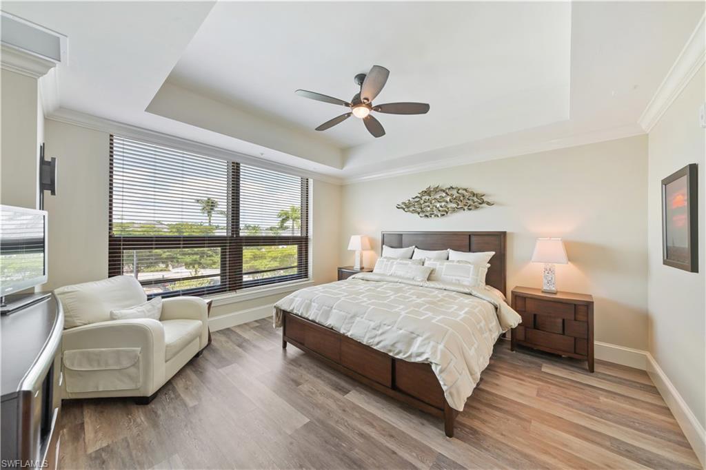 THE STRADA - Residential Lease