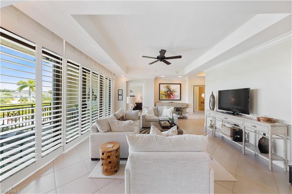 THE STRADA - Residential Lease