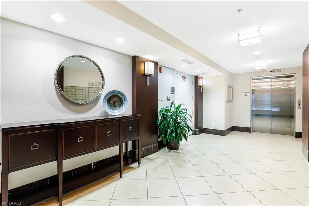 THE STRADA - Residential Lease