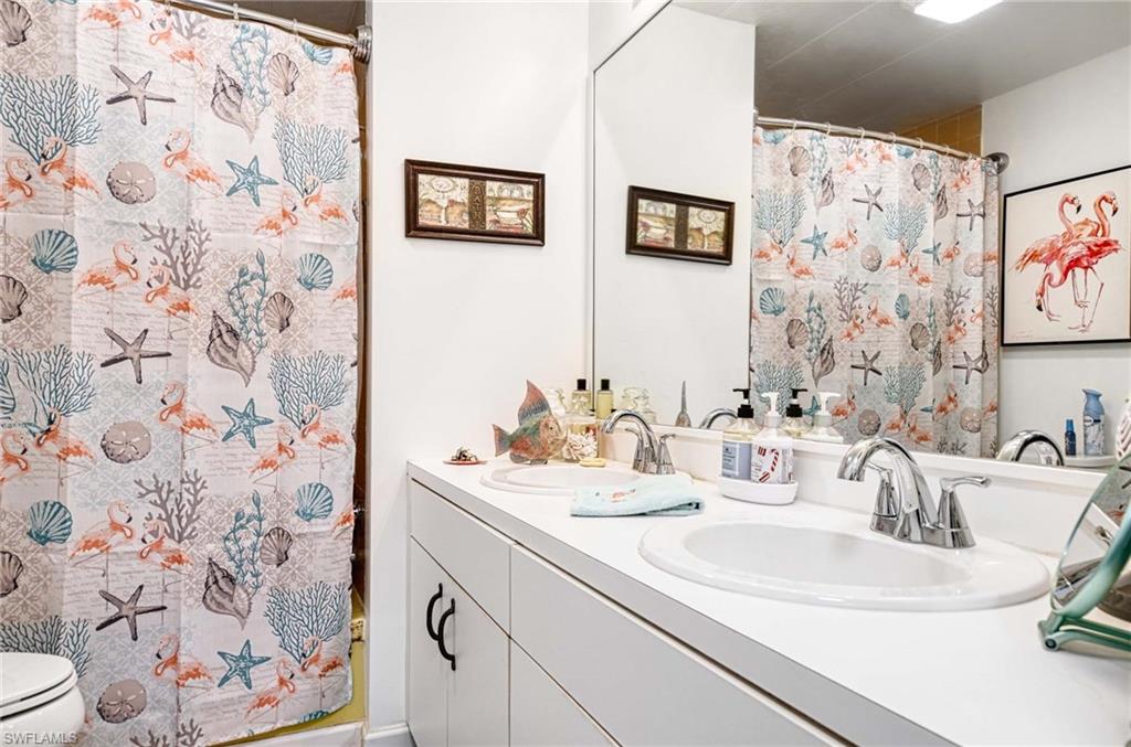 HENDERSON CREEK PARK - Residential