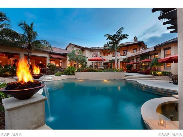 ESTUARY AT GREY OAKS - Residential