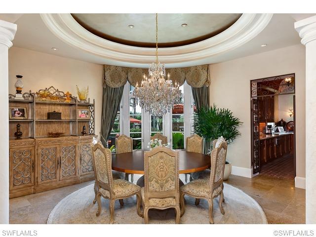 ESTUARY AT GREY OAKS - Residential