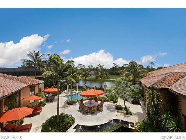 ESTUARY AT GREY OAKS - Residential