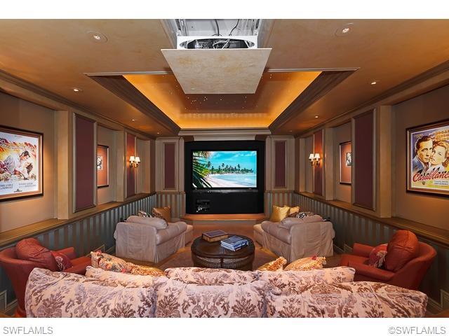 ESTUARY AT GREY OAKS - Residential