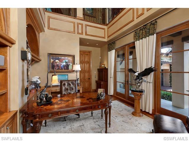 ESTUARY AT GREY OAKS - Residential