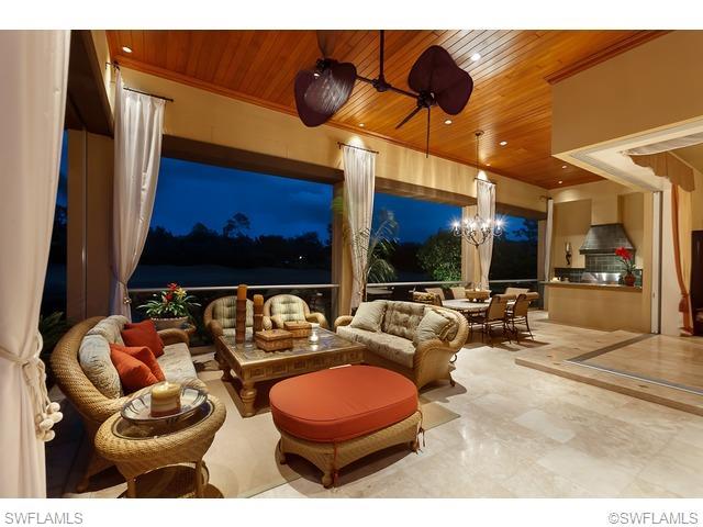 ESTUARY AT GREY OAKS - Residential