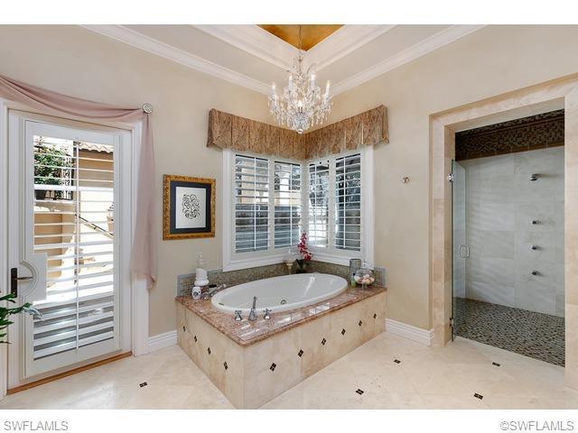 ESTUARY AT GREY OAKS - Residential