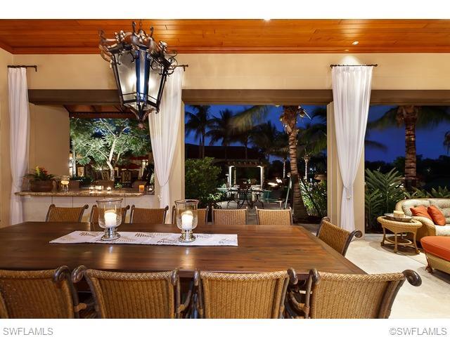 ESTUARY AT GREY OAKS - Residential