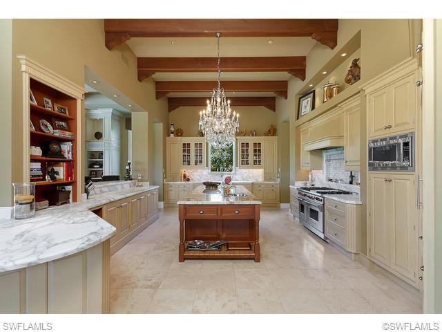 ESTUARY AT GREY OAKS - Residential