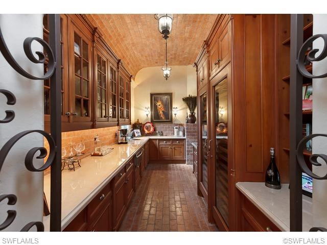 ESTUARY AT GREY OAKS - Residential