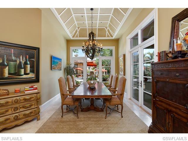 ESTUARY AT GREY OAKS - Residential