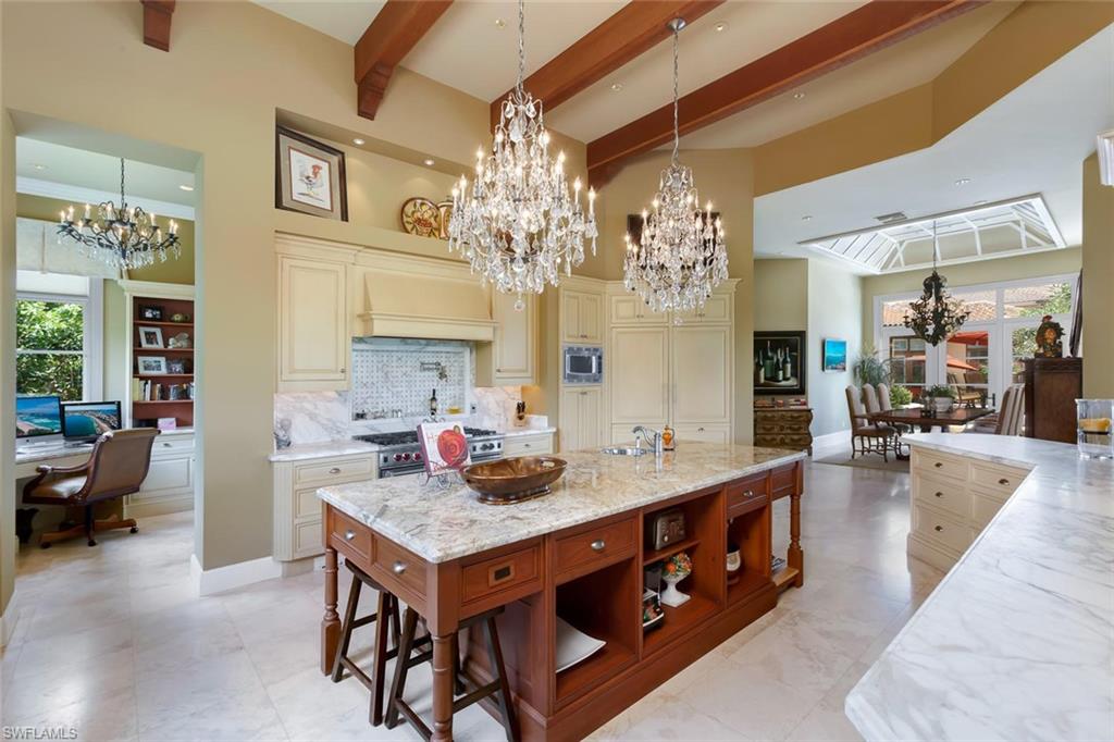 ESTUARY AT GREY OAKS - Residential