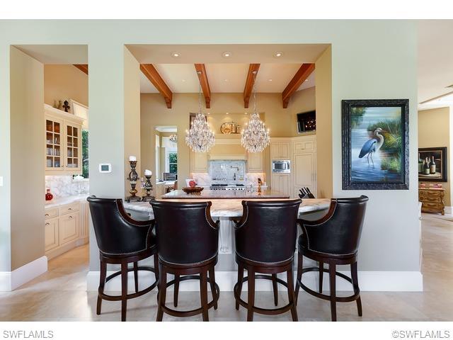 ESTUARY AT GREY OAKS - Residential