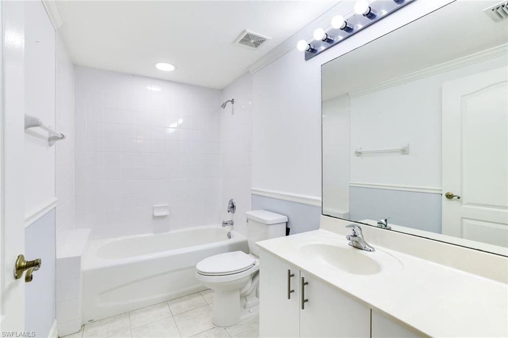 BLUE HERON - Residential