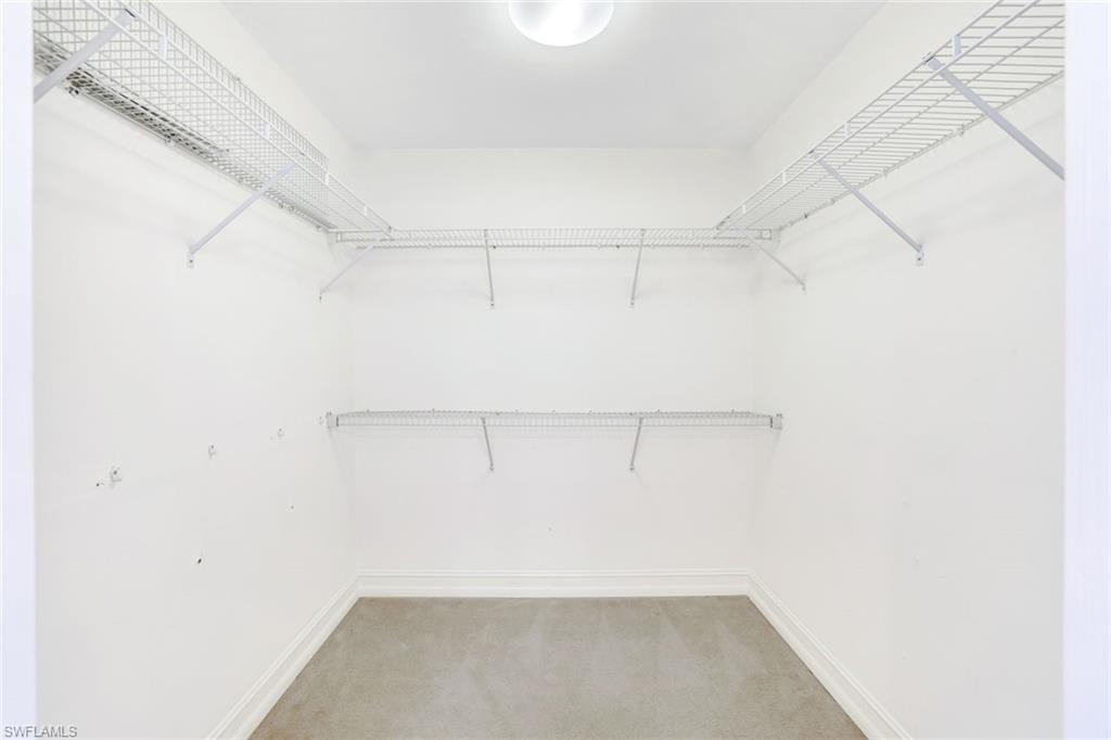 BLUE HERON - Residential